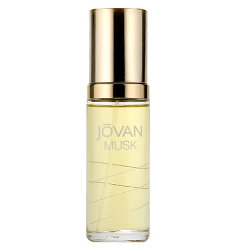 Jovan-Musk-59ml-Cologne-Spray